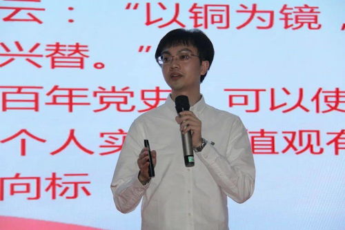 那一些靠谱的厦门旅行中介公司