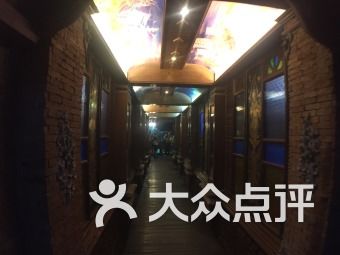 暹罗地区美食推荐