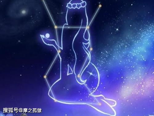 星座配对都是骗人的！现实打脸啪啪响！