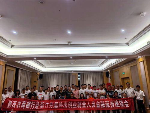 心的更多沉重含义