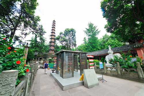 景点避雷指南！网红景点都是坑！