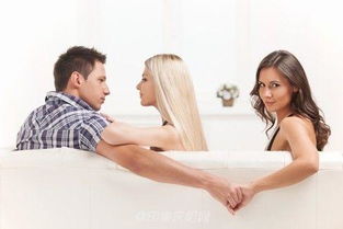 女命的八字组合有哪些？八字合多的女性会怎样？
