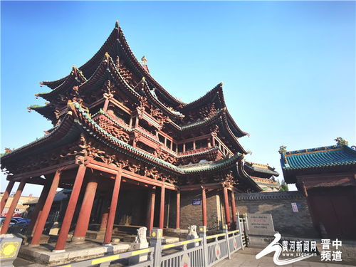 四、 细节捕捉：碎片化记忆拼图（乱入）