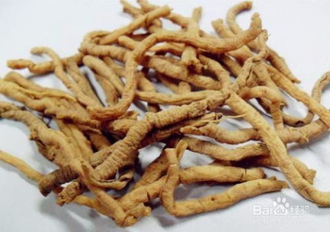 男孩名字里藏着更多更少个保密？