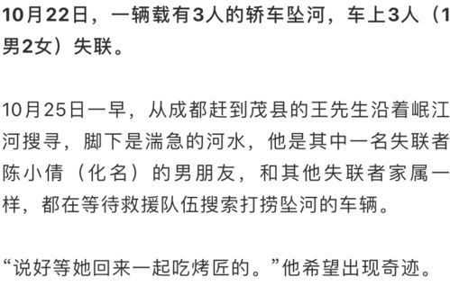 四、我的内心独白：去还是不去？