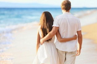 2026年属羊的人婚姻感情如何？他们的婚姻运势怎样？