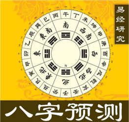 壬子日柱男命在丁酉大运期间运势如何，吉凶分析是怎样的？