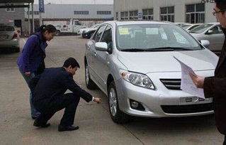 2026年2月提车，本月黄道吉日是哪几天比较适合呢？