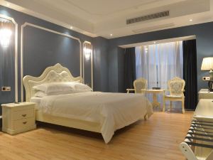 哎呀我去！宜宾这破地方居然还有人写攻略？