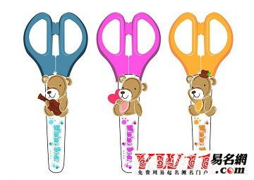 梦见自己拿剪刀或剪刀被别人拿走，预示着什么？