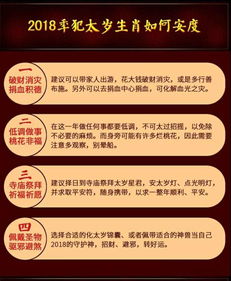 三、从情感角度切入：我的2024年读书笔记（顺便扯淡）