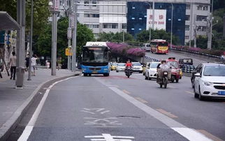 补充说明：惯与那些虚假信息