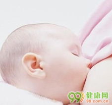 宝宝心里苦！断奶期的心理阴影面积有多大？