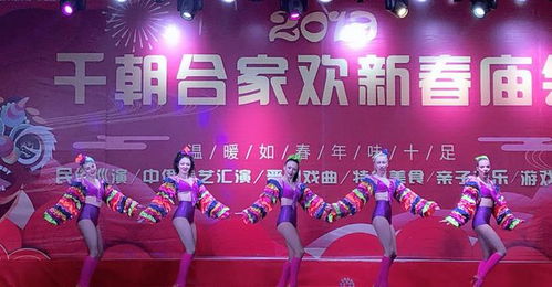 千年元宵风俗盛宴，传承文化爆款来袭！