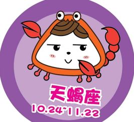 2026年属狗处女座运势如何，特别是属狗天蝎座女生的运势是怎样的？