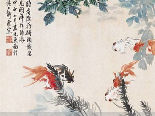 一心一意打一生肖，一心一意打一个数字是什么生肖对应的数字？
