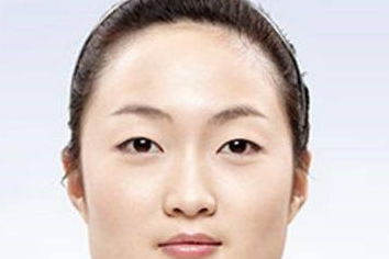 腮帮子鼓鼓 性福不用愁