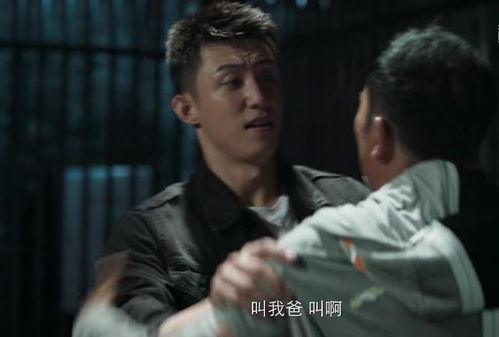 午马的奔放与午夜的反差