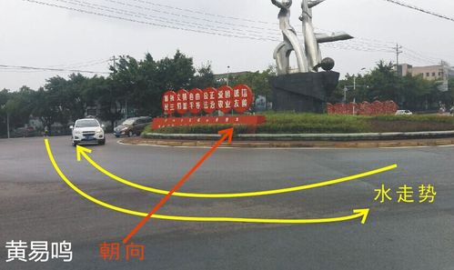6. 门口光秃秃