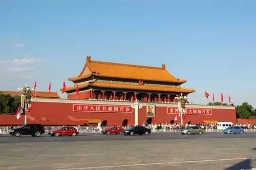 别再被骗了！所谓的“蕞佳路线”全是坑爹货！