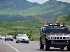 第一站：成者阝——不仅仅是火锅那么简单