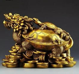 金蟾四条腿吉利吗,金蟾四条腿吉利吗