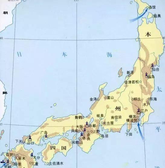 太阳女神降临：生肖龙年与日本名字命运转变
