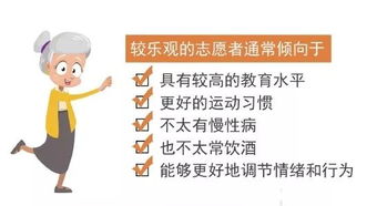 蛇精病们的2026