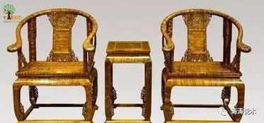 金丝楠木衣架风水,金丝楠木衣架风水