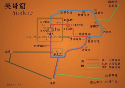 #亲子冒险团#
