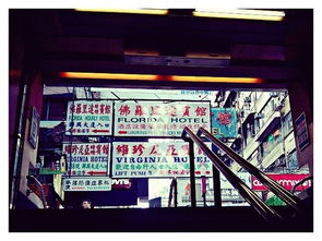 香港旺角至罗湖旅游套餐价格是多少？