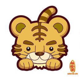 属虎女白羊座一生在感情上输在哪里？运势有何特点？