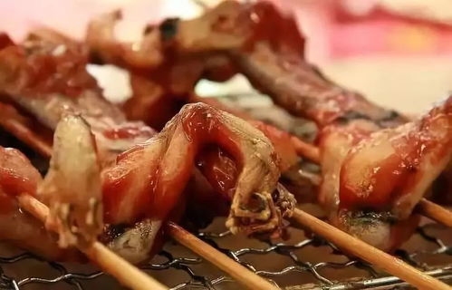交通工具：飞机高铁自驾全翻车