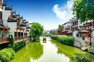 行业洞察：苏州春节游玩的“供需错配困局”，谁在赚游客的钱？
