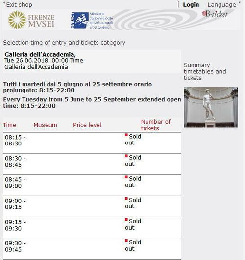 2026年最新黄历警告：这些日子千万别去！