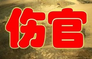 日坐食神八字如何解读，其日坐食神详解包含哪些要点？