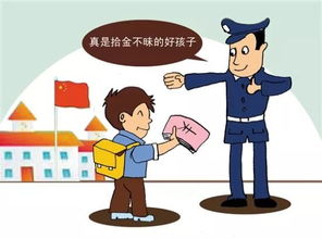 一、名字到底是啥子玩意儿？——先抛砖引玉