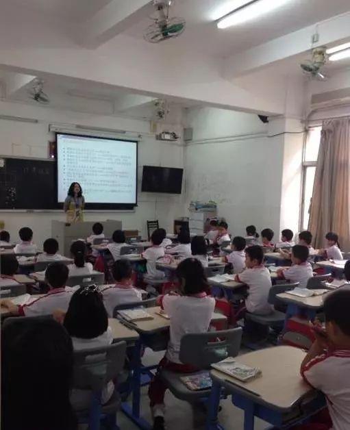 泸州寄宿学校攻略，选校秘籍，一网打尽！