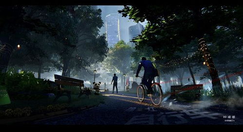 成dou红枫岭三期灵异,红枫艺术陵园搬迁怎么安置