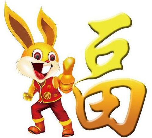 长久经营的关键