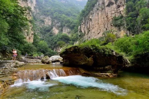 五一假期快到了你心慌了吗？