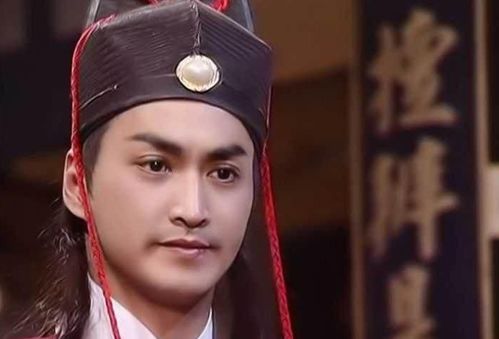 “御猫”的结局与“虚惊一场”的真实相