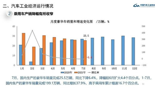2021外贸工厂生意好吗,2021外贸工厂生意好吗