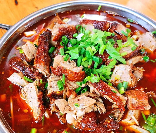 价格参考