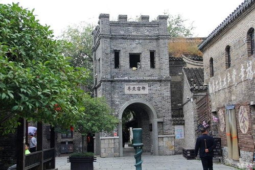 2. 北京博物馆：历史的见证