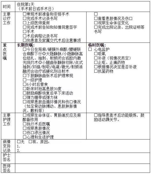 命理大乱斗