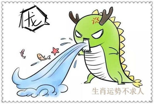 健康警报拉响