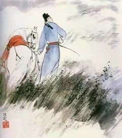 八、  深入解析：十二生肖与鬼门关的秘密
