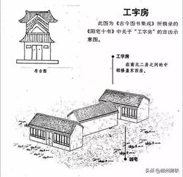 情感色彩再升级：我如何把风水融入日常生活？