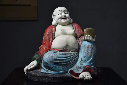 怀孕梦见佛像是什么意思？预示着什么？